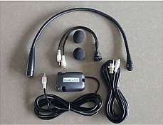 GN 17C